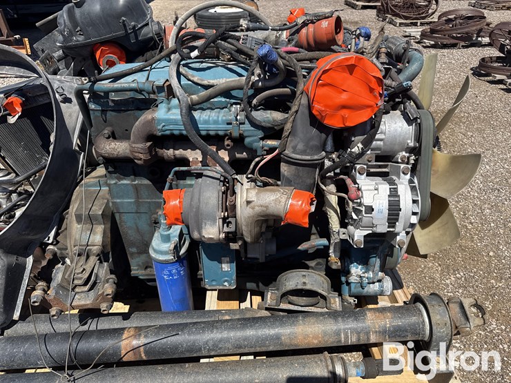 international-durastar-4300-image-12