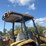 cat-416-4x4-extendahoe-backhoe-loader-image-20