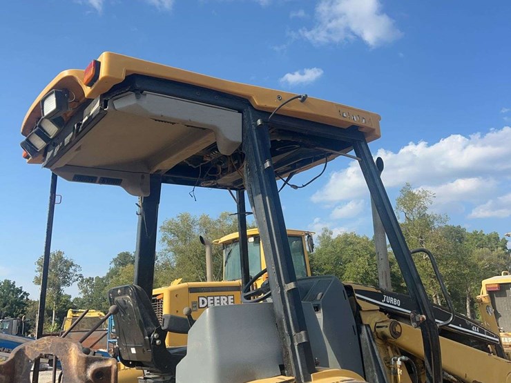 cat-416-4x4-extendahoe-backhoe-loader-image-20