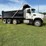 #16-•-2006-mack-cv713-granite-triple-axle-conventional-dump-truck-image-7