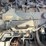 2019-link-belt-145-x4-excavator-image-25