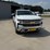 2019-chevrolet-silverado-image-22