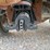 2007-toyota-tacoma-image-91