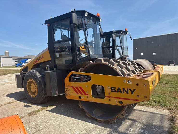 sany-ssr120c-8-image-1