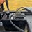 1995-ford-l8000-image-37