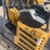 agt-mx12rx-mini-excavator-image-14