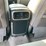 2004-toyota-4-runner-image-72
