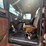 1995-international-9400-image-20