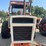 case-1175-cab-tractor-image-8