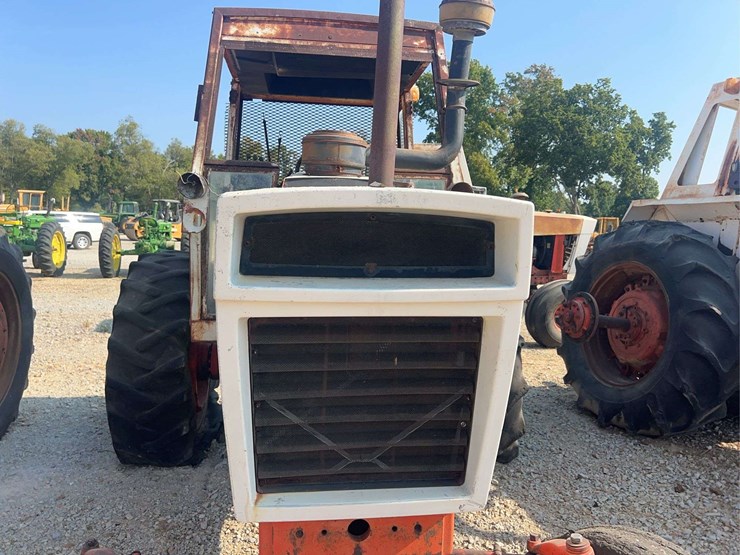 case-1175-cab-tractor-image-8
