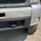 2011-chevrolet-silverado-image-13