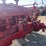 farmall-m-tricycle-tractor-image-10