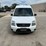 2012-utility-van-image-3