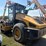 sany-ssr120c-8-image-4