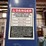 #108-•-2013-bendpak-hd-9-4-post-auto-lift-image-13
