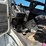#104-•-1998-mack-single-axle-dually-dump-truck-image-14
