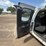 2009-chevrolet-k1500-image-14