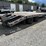 1999-interstate-trailers-40dla-image-5