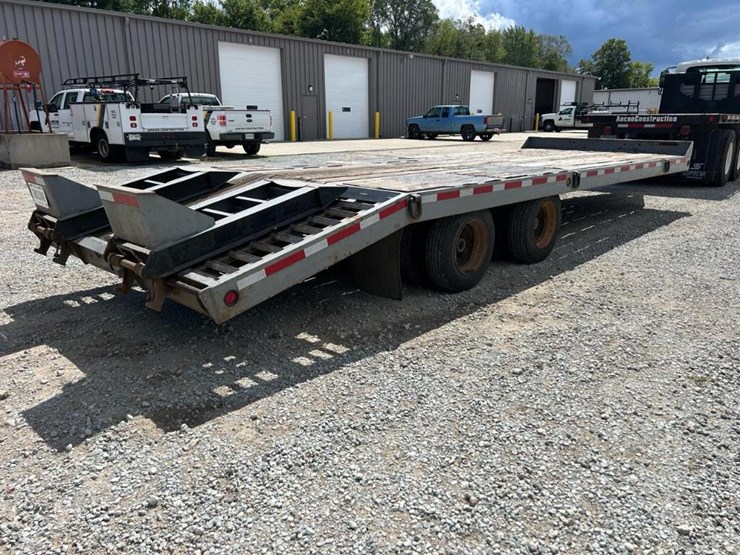 1999-interstate-trailers-40dla-image-5