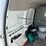 2012-utility-van-image-33