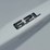 2019-chevrolet-k1500-image-7