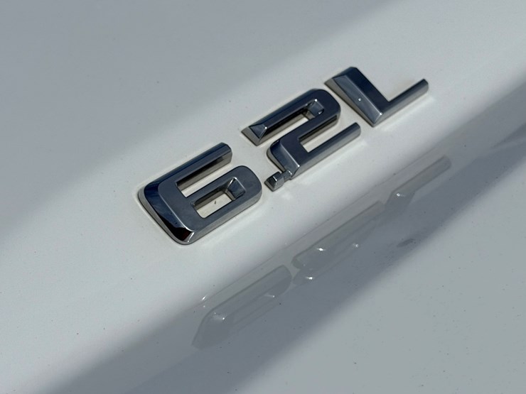2019-chevrolet-k1500-image-7