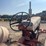 case-801-b-tractor-image-23