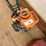 #21-•-echo-gas-powered-garden-cultivator-image-2