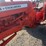 allis-chalmers-d17-tractor-image-11