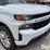 2022-chevrolet-silverado-1500-image-11
