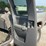 2005-chevrolet-silverado-image-87