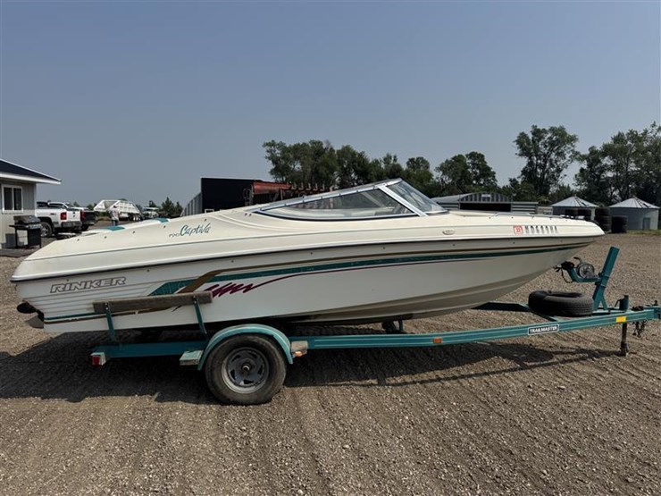 1995-rinker-captiva-190-image-6