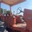 allis-chalmers-xt-series-3-tractor-image-18