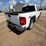 2008-chevrolet-k1500-image-12