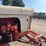 case-801-b-tractor-image-20