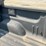 2011-chevrolet-silverado-image-41