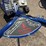 #46-•-2024-bluebird-bb650-commercial-walk-behind-bedding-machine-image-3