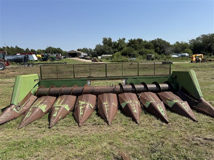 1987-john-deere-853-image-1