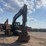 volvo-ex160d-excavator-image-5
