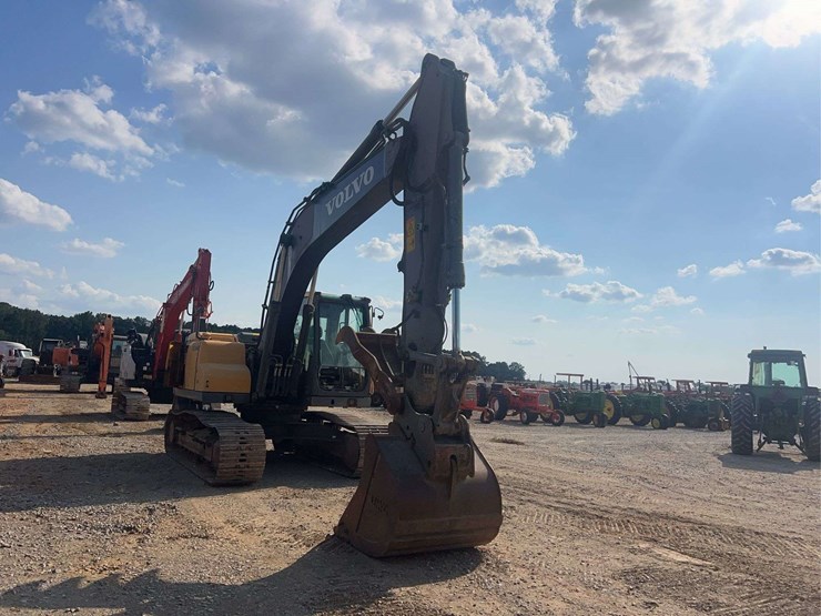 volvo-ex160d-excavator-image-5