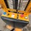#61-•-2015-uline-h-2652-hydraulic-straddle-stacker-hydraulic-walk-behind-pallet-jack-image-5