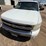 2009-chevrolet-k1500-image-35