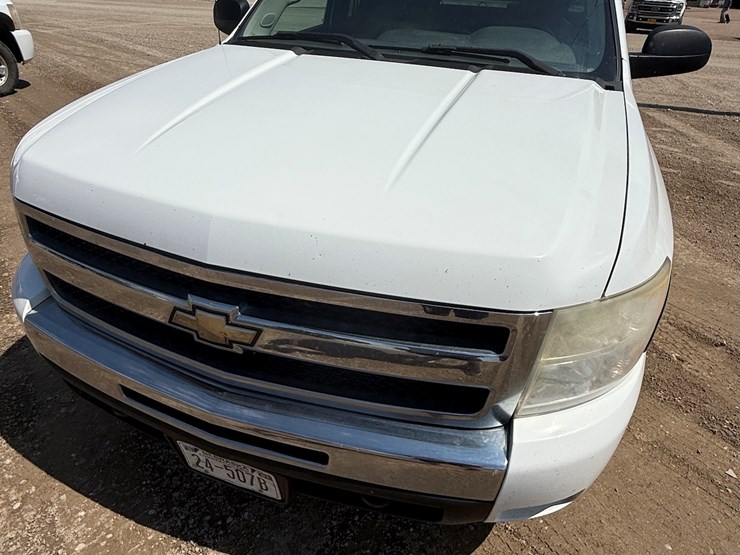 2009-chevrolet-k1500-image-35