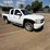 2008-chevrolet-k1500-image-6