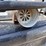 2011-dodge-ram-3500-image-10