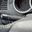 2007-toyota-tacoma-image-47