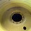 john-deere-10-image-5