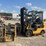 cat-c6000-lp-warehouse-lift-image-1