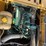 volvo-ex160d-excavator-image-25