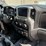2019-chevrolet-silverado-image-11